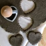 dog biscuits