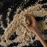 quinoa