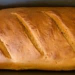 tomato bread ;pan