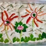 Focaccia art.