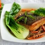fabulous fusion sablefish