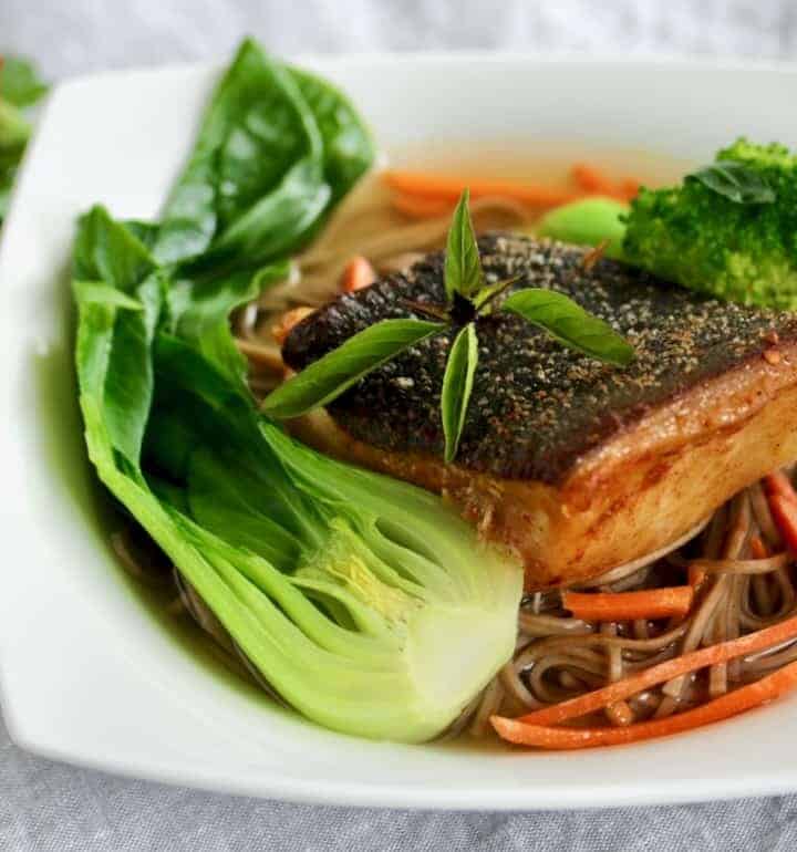 fabulous fusion sablefish
