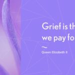 Queen Elizabeth quote