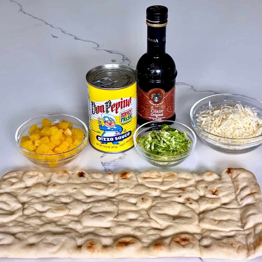 Only 6 ingredients.
